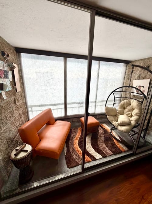 Apartamento en venta en Bosque Medina, Bogotá · foto 18 de 24