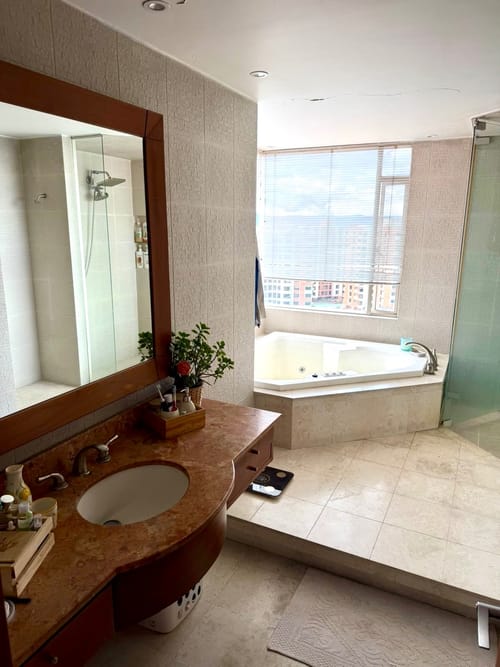 Apartamento en venta en Bosque Medina, Bogotá · foto 22 de 24