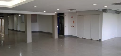 Oficina en arriendo en Belén, Medellín, 1139 m² · foto 4 de 11