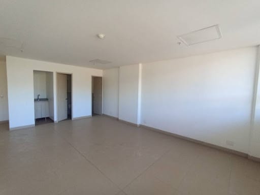 Oficina en arriendo en Cabañitas, Medellín, 41 m² · foto 4 de 7