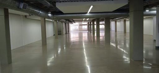 Oficina en arriendo en Belén, Medellín, 1139 m² · foto 5 de 11