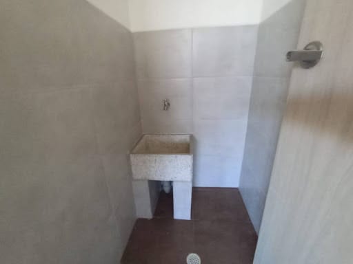 Oficina en arriendo en Cabañitas, Medellín, 41 m² · foto 6 de 7