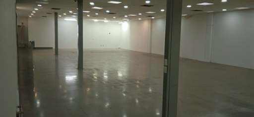 Oficina en arriendo en Belén, Medellín, 1139 m² · foto 7 de 11