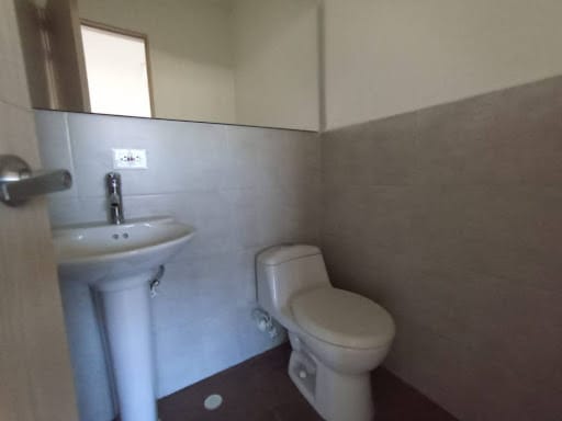 Oficina en arriendo en Cabañitas, Medellín, 41 m² · foto 7 de 7