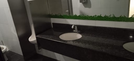 Oficina en arriendo en Belén, Medellín, 1139 m² · foto 10 de 11