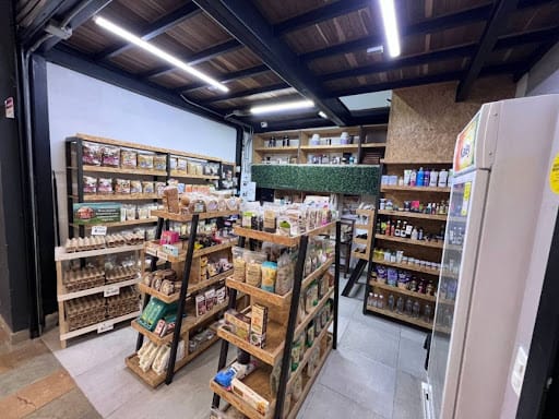 Local en venta en Los Colores, Medellín, 18 m² · foto 3 de 13
