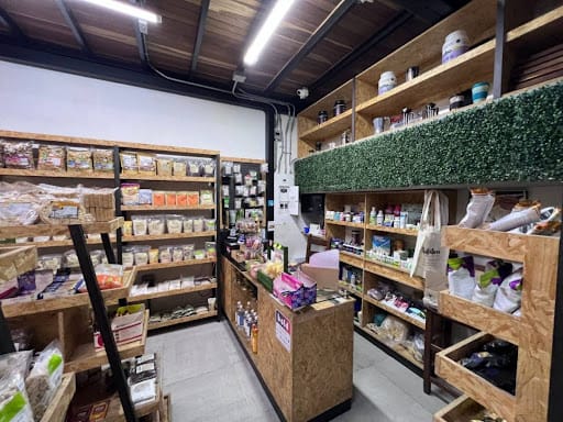 Local en venta en Los Colores, Medellín, 18 m² · foto 6 de 13