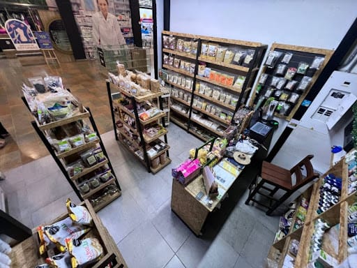 Local en venta en Los Colores, Medellín, 18 m² · foto 7 de 13