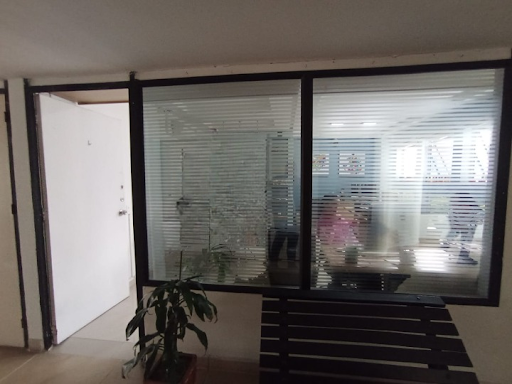 Oficina en arriendo en Simesa, Medellín, 29 m² · foto 4 de 12