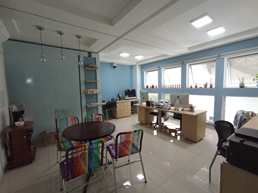 Oficina en arriendo en Simesa, Medellín, 29 m² · foto 6 de 12