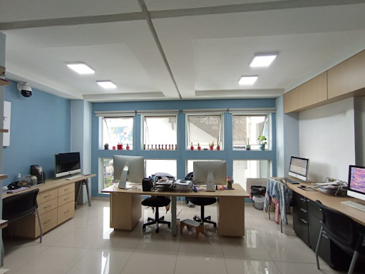 Oficina en arriendo en Simesa, Medellín, 29 m² · foto 7 de 12