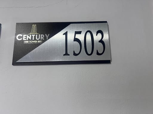 Apartaestudio en venta en La Doctora, Sabaneta, 42 m² · foto 17 de 17