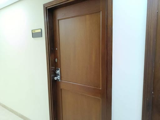 Oficina en arriendo en Patio Bonito, Medellín, 53 m² · foto 10 de 10
