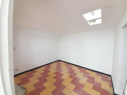 Casa de 5 alcobas en arriendo en Manila, Medellín, 380 m² · foto 5 de 10