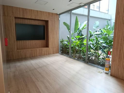 Oficina en arriendo en El Velodromo, Medellín, 270 m² · foto 10 de 19