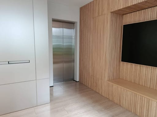 Oficina en arriendo en El Velodromo, Medellín, 270 m² · foto 11 de 19