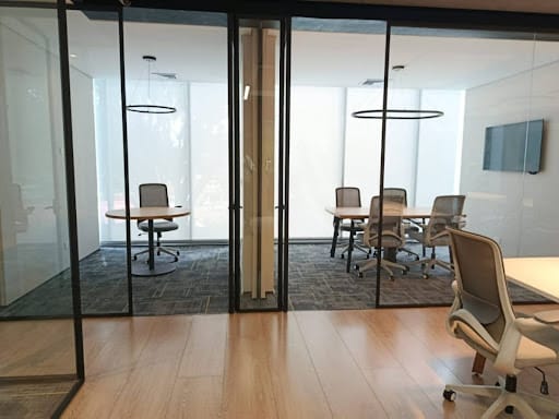 Oficina en arriendo en El Velodromo, Medellín, 270 m² · foto 13 de 19
