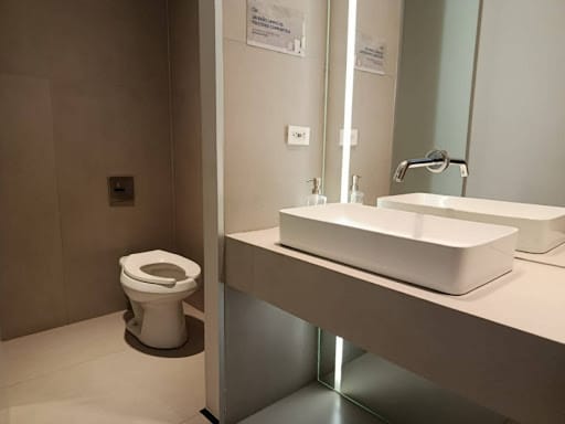 Oficina en arriendo en El Velodromo, Medellín, 270 m² · foto 14 de 19