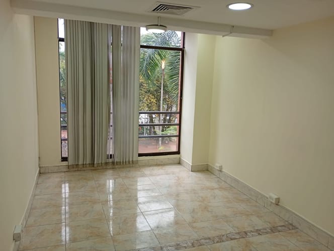 Oficina en arriendo en Astorga, Medellín, 25 m² · foto 3 de 10