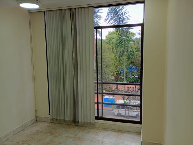 Oficina en arriendo en Astorga, Medellín, 25 m² · foto 4 de 10