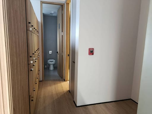 Oficina en arriendo en El Velodromo, Medellín, 270 m² · foto 16 de 19