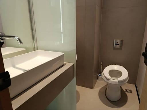 Oficina en arriendo en El Velodromo, Medellín, 270 m² · foto 17 de 19
