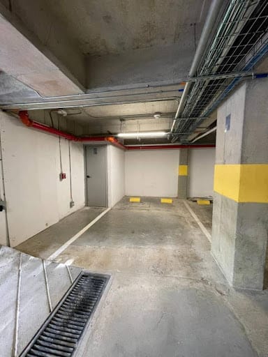 Oficina en arriendo en El Velodromo, Medellín, 270 m² · foto 19 de 19