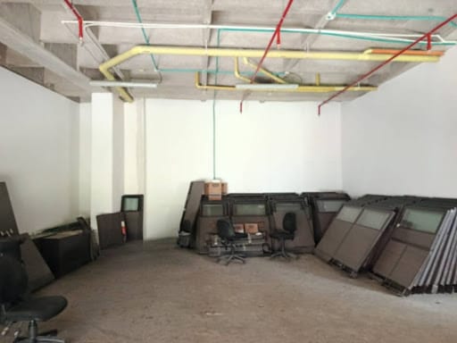 Local en arriendo en La Candelaria, Medellín, 148 m² · foto 5 de 6