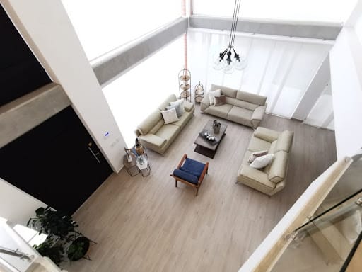 Casa de 4 alcobas en venta en Monteazul, Sabaneta, 696 m² · foto 5 de 15