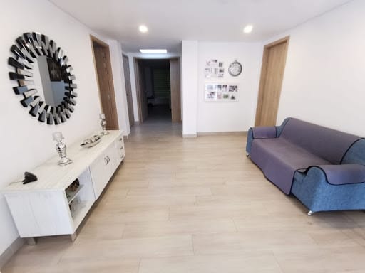 Casa de 4 alcobas en venta en Monteazul, Sabaneta, 696 m² · foto 6 de 15