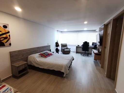 Casa de 4 alcobas en venta en Monteazul, Sabaneta, 696 m² · foto 8 de 15