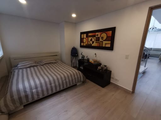 Casa de 4 alcobas en venta en Monteazul, Sabaneta, 696 m² · foto 9 de 15
