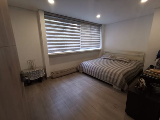 Casa de 4 alcobas en venta en Monteazul, Sabaneta, 696 m² · foto 10 de 15