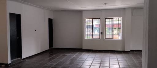 Local en arriendo en San Diego, Medellín, 130 m² · foto 3 de 8