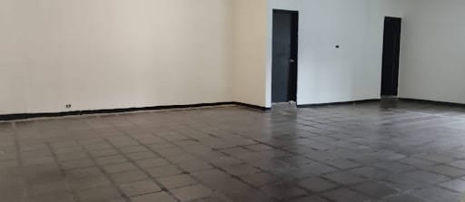 Local en arriendo en San Diego, Medellín, 130 m² · foto 8 de 8