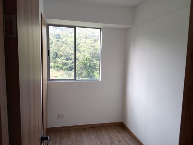 Apartamento de 2 alcobas en arriendo en Loma De San Jose, Sabaneta, 75 m² · foto 18 de 24