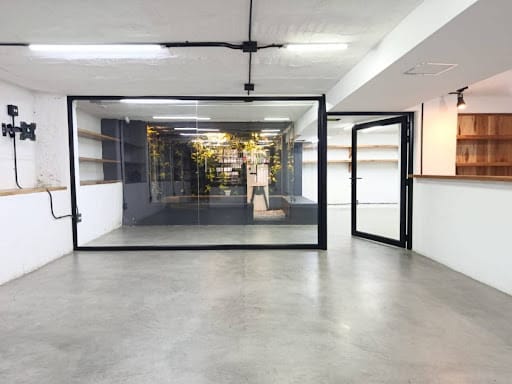 Local en arriendo en Astorga, Medellín, 135 m² · foto 2 de 14