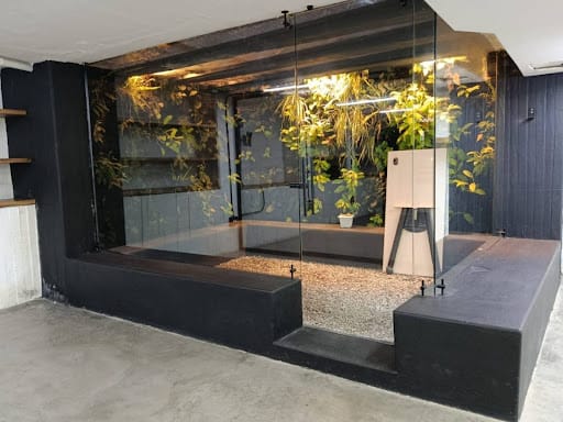 Local en arriendo en Astorga, Medellín, 135 m² · foto 4 de 14