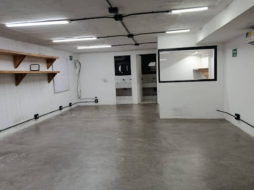 Local en arriendo en Astorga, Medellín, 135 m² · foto 5 de 14