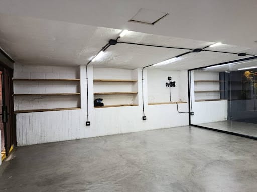 Local en arriendo en Astorga, Medellín, 135 m² · foto 6 de 14