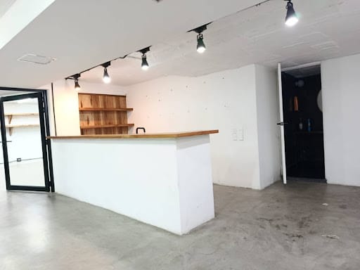 Local en arriendo en Astorga, Medellín, 135 m² · foto 7 de 14