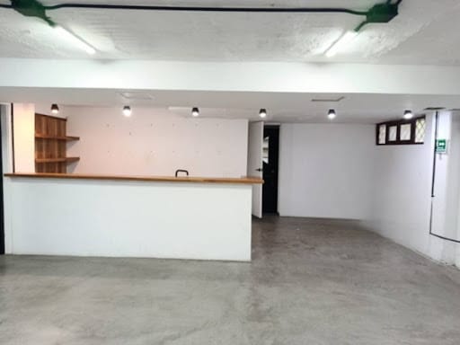 Local en arriendo en Astorga, Medellín, 135 m² · foto 8 de 14