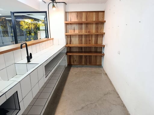Local en arriendo en Astorga, Medellín, 135 m² · foto 9 de 14