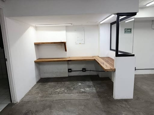 Local en arriendo en Astorga, Medellín, 135 m² · foto 10 de 14