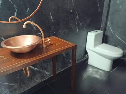 Local en arriendo en Astorga, Medellín, 135 m² · foto 11 de 14
