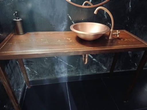 Local en arriendo en Astorga, Medellín, 135 m² · foto 12 de 14