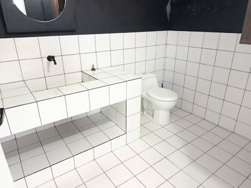 Local en arriendo en Astorga, Medellín, 135 m² · foto 14 de 14