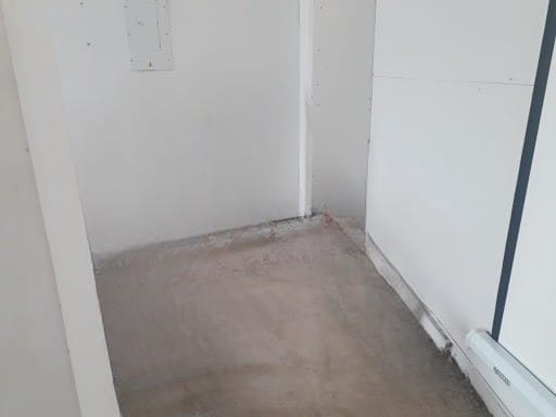 Local en arriendo en Los Naranjos, Itagüí, 41 m² · foto 3 de 4
