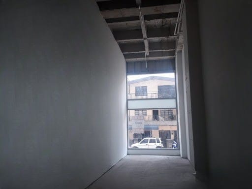Local en arriendo en Los Naranjos, Itagüí, 41 m² · foto 4 de 4