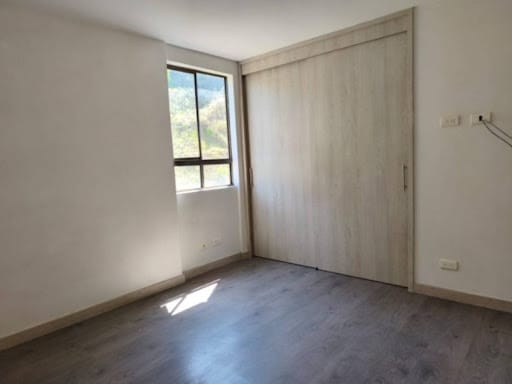 Apartamento de 3 alcobas en arriendo en Las Lomitas, Sabaneta, 73 m² · foto 7 de 17